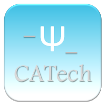 CATech